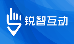 北京乐鱼在线体育·（中国）官方网站、CRM系统成品和软件定制那个好？北京乐鱼在线体育·（中国）官方网站公司