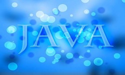 Java乐鱼在线体育·（中国）官方网站技术的特点有哪些？北京乐鱼在线体育·（中国）官方网站公司