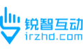 北京乐鱼在线体育·（中国）官方网站乐鱼在线体育·（中国）官方网站公司简称：乐鱼在线体育·（中国）官方网站